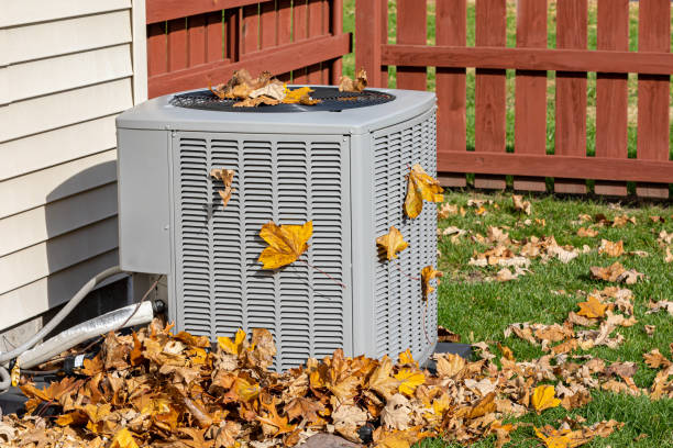 Best Thermostats and Smart Controls in Port Orange, FL