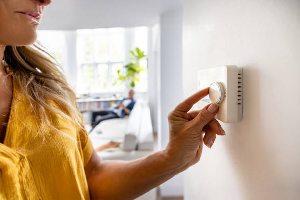 Best HVAC Consulting and Engineering in Port Orange, FL