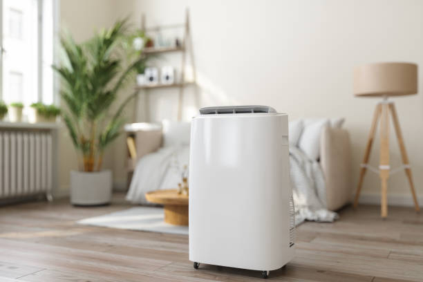  Port Orange, FL HVAC Pros